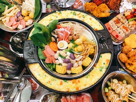 vincom bà triệu dookki|Dookki ở Việt Nam: Địa chỉ, review nhà hàng, giá Lẩu & Buffet.